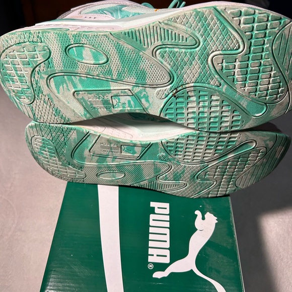Puma RS-X - Picture 3 of 3